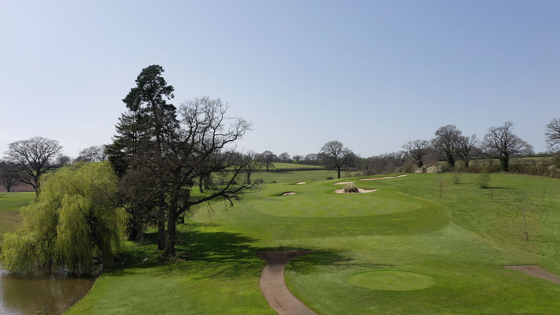The Astbury