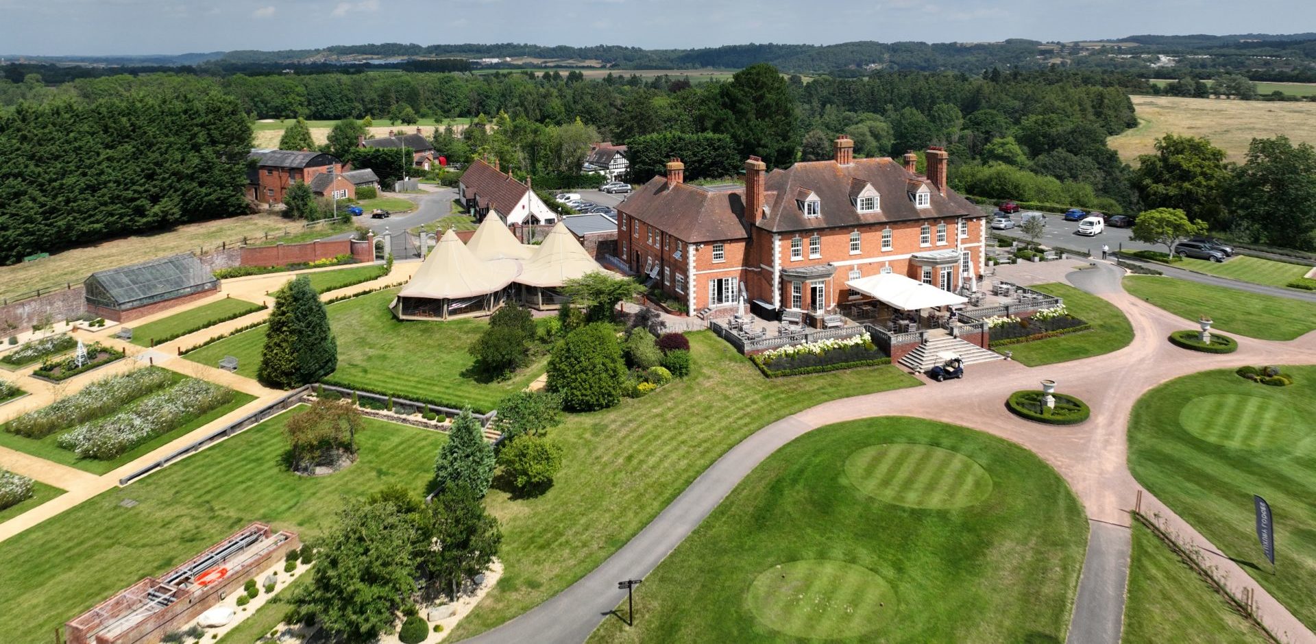 The Astbury